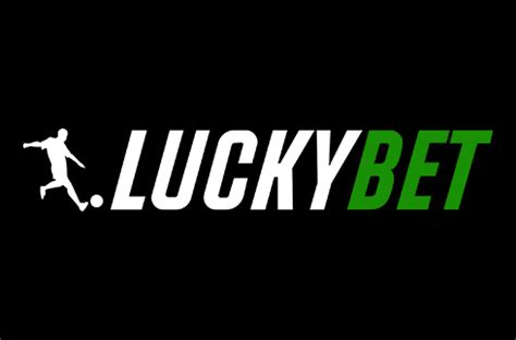 Lucky Bet Review .